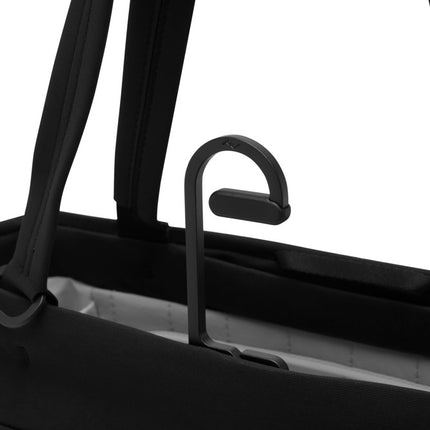 Peak Design - City Tote 15L Black