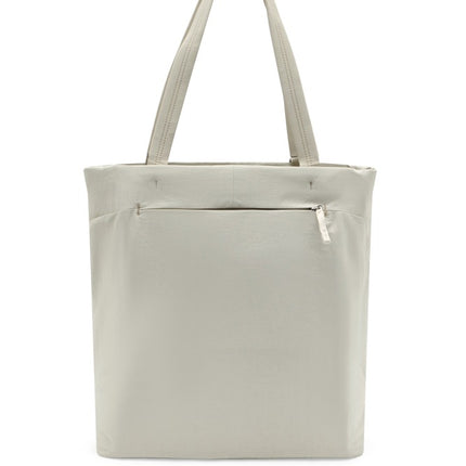 Peak Design - City Tote 15L Moon