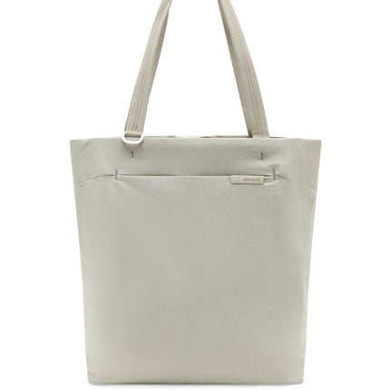 Peak Design - City Tote 15L Moon