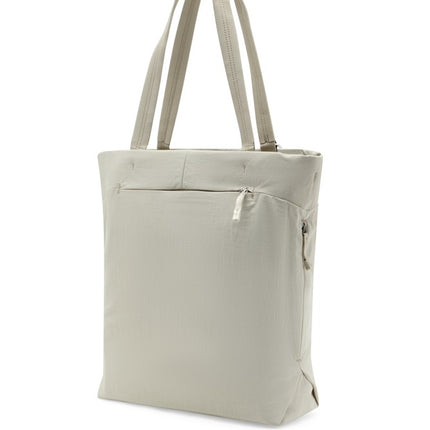 Peak Design - City Tote 15L Moon