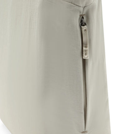 Peak Design - City Tote 15L Moon