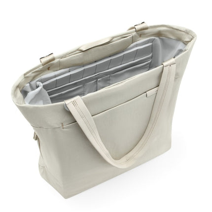 Peak Design - City Tote 15L Moon
