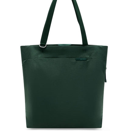 Peak Design - City Tote 15L Cypress