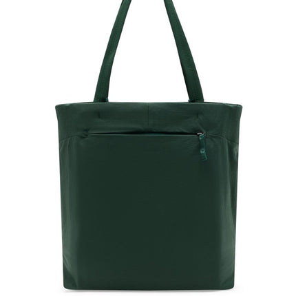 Peak Design - City Tote 15L Cypress