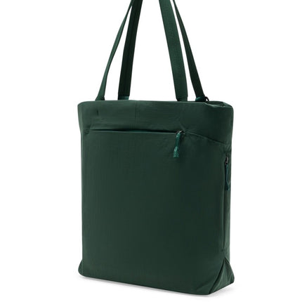 Peak Design - City Tote 15L Cypress