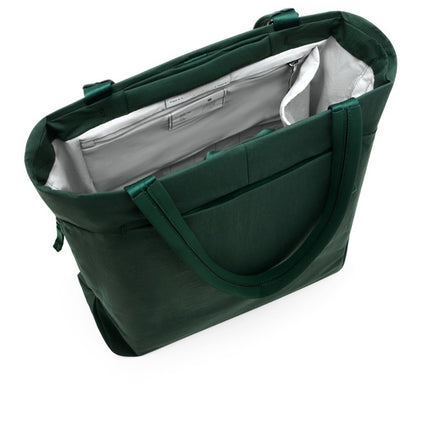 Peak Design - City Tote 15L Cypress