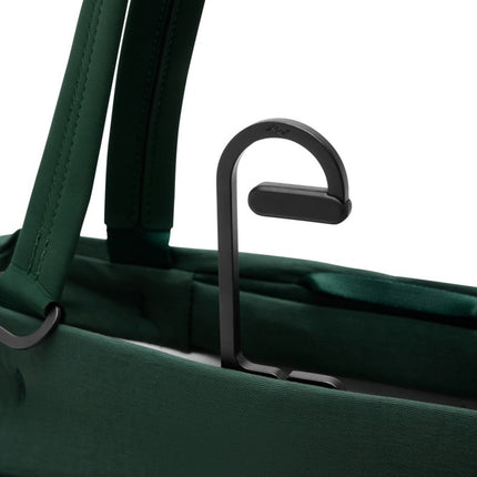 Peak Design - City Tote 15L Cypress