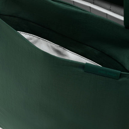 Peak Design - City Tote 15L Cypress