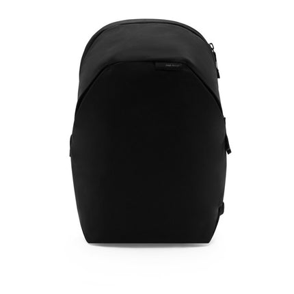 Peak Design - City Backpack 15L Black