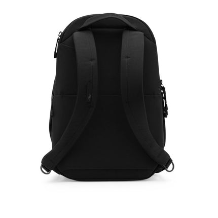 Peak Design - City Backpack 15L Black
