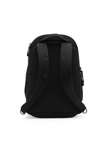 Peak Design - City Backpack 15L Black