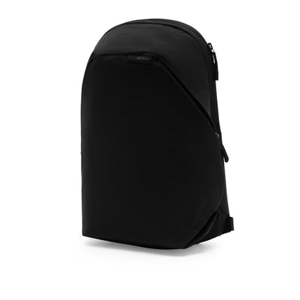 Peak Design - City Backpack 15L Black
