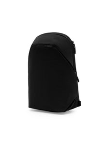 Peak Design - City Backpack 15L Black