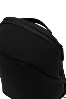 Peak Design - City Backpack 15L Black