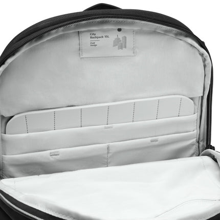 Peak Design - City Backpack 15L Black
