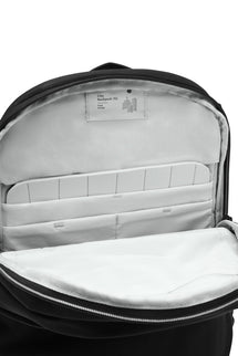 Peak Design - City Backpack 15L Black