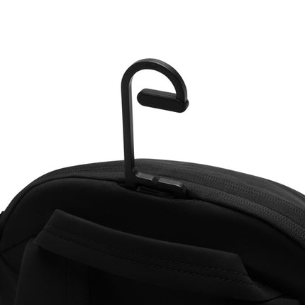 Peak Design - City Backpack 15L Black