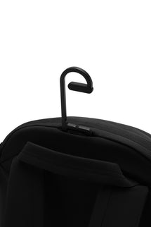 Peak Design - City Backpack 15L Black