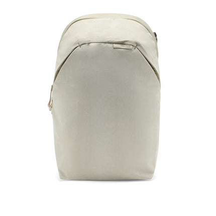 Peak Design - City Backpack 15L Moon