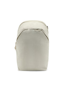 Peak Design - City Backpack 15L Moon