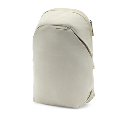 Peak Design - City Backpack 15L Moon