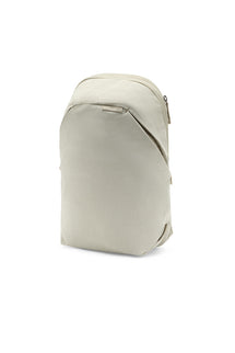 Peak Design - City Backpack 15L Moon