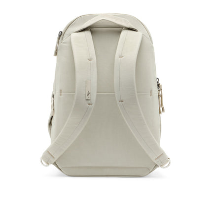 Peak Design - City Backpack 15L Moon
