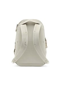 Peak Design - City Backpack 15L Moon