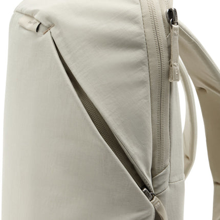 Peak Design - City Backpack 15L Moon