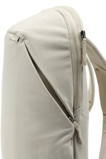 Peak Design - City Backpack 15L Moon