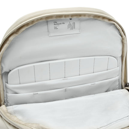 Peak Design - City Backpack 15L Moon