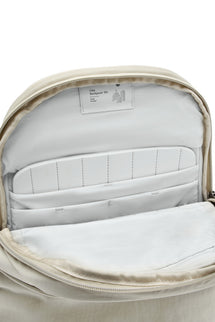 Peak Design - City Backpack 15L Moon