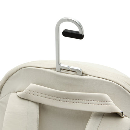 Peak Design - City Backpack 15L Moon