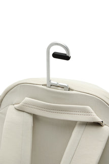Peak Design - City Backpack 15L Moon
