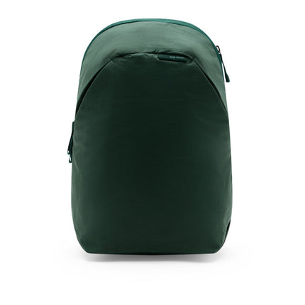 Peak Design - City Backpack 15L Cypress