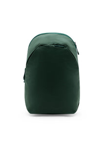 Peak Design - City Backpack 15L Cypress
