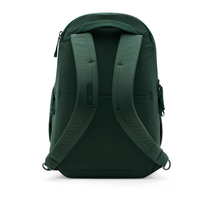 Peak Design - City Backpack 15L Cypress
