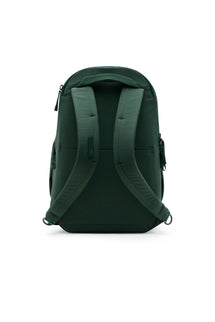 Peak Design - City Backpack 15L Cypress