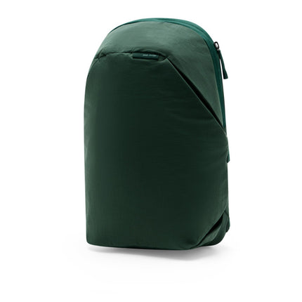 Peak Design - City Backpack 15L Cypress