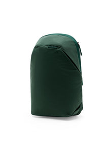 Peak Design - City Backpack 15L Cypress