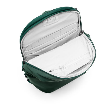 Peak Design - City Backpack 15L Cypress