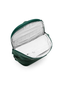 Peak Design - City Backpack 15L Cypress