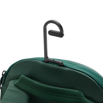 Peak Design - City Backpack 15L Cypress