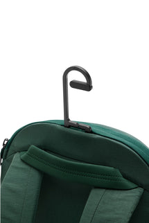 Peak Design - City Backpack 15L Cypress
