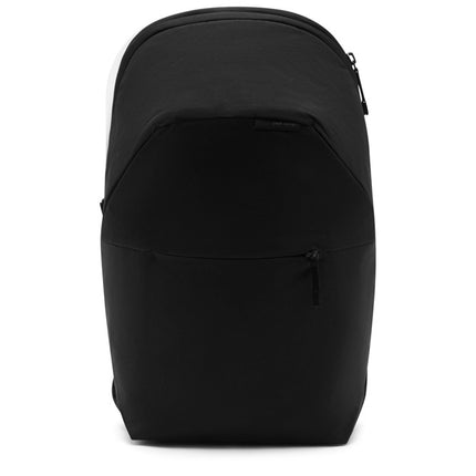 Peak Design - City Backpack 22L Black