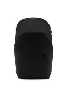 Peak Design - City Backpack 22L Black
