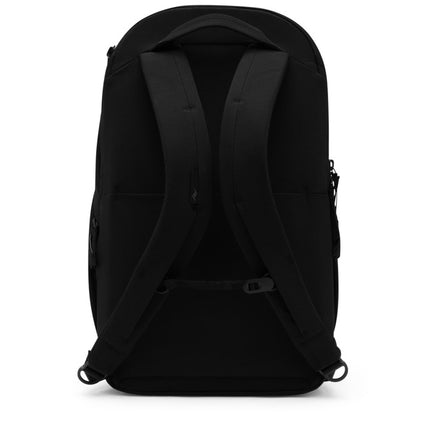 Peak Design - City Backpack 22L Black