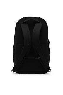 Peak Design - City Backpack 22L Black