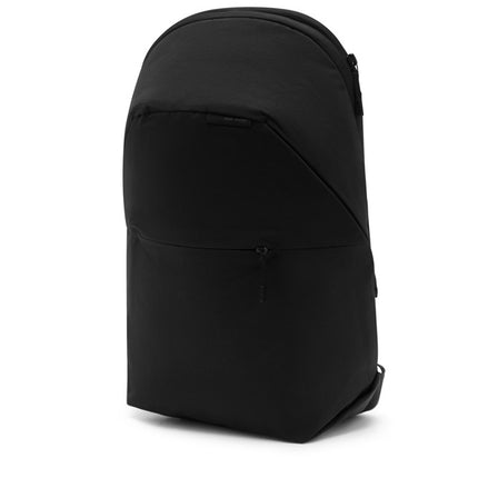 Peak Design - City Backpack 22L Black