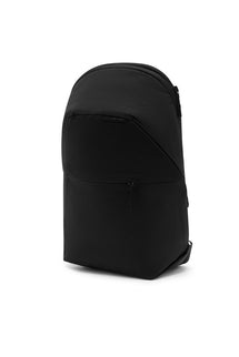 Peak Design - City Backpack 22L Black